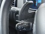 Citroën C5 Aircross 1.6T 225pk PHEV AUT-8 360°Camera Trekhaak PDC Apple Carplay Android Navi Ecc Cruise Control Feel SOH 95% Led Lmv 18" DAB+ Isofix Privacy Glas Bluetooth Plug-in Hybrid 1.300KG Trekgewicht