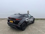 Toyota C-HR C-HR+ First Edition 77 kWh | DEMO & DIRECT LEVERBAAR |