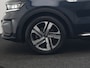 Kia Sorento 1.6 T-GDI Plug-in Hybrid 4WD ExecutiveLine 265pk Dealer O.H | Panodak | Trekhaak Afn. | Adaptive Cruise | Lederen Comfortzetels Ventilatie & Memory | 360 Camera | Head Up | BOSE | Cameraspiegels | Matrix LED |