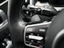 Kia Sorento 1.6 T-GDI Plug-in Hybrid 4WD ExecutiveLine 265pk Dealer O.H | Panodak | Trekhaak Afn. | Adaptive Cruise | Lederen Comfortzetels Ventilatie & Memory | 360 Camera | Head Up | BOSE | Cameraspiegels | Matrix LED |