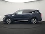 Kia Sorento 1.6 T-GDI Plug-in Hybrid 4WD ExecutiveLine 265pk Dealer O.H | Panodak | Trekhaak Afn. | Adaptive Cruise | Lederen Comfortzetels Ventilatie & Memory | 360 Camera | Head Up | BOSE | Cameraspiegels | Matrix LED |