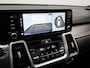Kia Sorento 1.6 T-GDI Plug-in Hybrid 4WD ExecutiveLine 265pk Dealer O.H | Panodak | Trekhaak Afn. | Adaptive Cruise | Lederen Comfortzetels Ventilatie & Memory | 360 Camera | Head Up | BOSE | Cameraspiegels | Matrix LED |