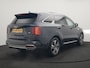 Kia Sorento 1.6 T-GDI Plug-in Hybrid 4WD ExecutiveLine 265pk Dealer O.H | Panodak | Trekhaak Afn. | Adaptive Cruise | Lederen Comfortzetels Ventilatie & Memory | 360 Camera | Head Up | BOSE | Cameraspiegels | Matrix LED |