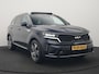Kia Sorento 1.6 T-GDI Plug-in Hybrid 4WD ExecutiveLine 265pk Dealer O.H | Panodak | Trekhaak Afn. | Adaptive Cruise | Lederen Comfortzetels Ventilatie & Memory | 360 Camera | Head Up | BOSE | Cameraspiegels | Matrix LED |