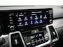 Kia Sorento 1.6 T-GDI Plug-in Hybrid 4WD ExecutiveLine 265pk Dealer O.H | Panodak | Trekhaak Afn. | Adaptive Cruise | Lederen Comfortzetels Ventilatie & Memory | 360 Camera | Head Up | BOSE | Cameraspiegels | Matrix LED |
