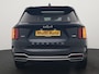Kia Sorento 1.6 T-GDI Plug-in Hybrid 4WD ExecutiveLine 265pk Dealer O.H | Panodak | Trekhaak Afn. | Adaptive Cruise | Lederen Comfortzetels Ventilatie & Memory | 360 Camera | Head Up | BOSE | Cameraspiegels | Matrix LED |