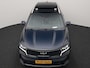 Kia Sorento 1.6 T-GDI Plug-in Hybrid 4WD ExecutiveLine 265pk Dealer O.H | Panodak | Trekhaak Afn. | Adaptive Cruise | Lederen Comfortzetels Ventilatie & Memory | 360 Camera | Head Up | BOSE | Cameraspiegels | Matrix LED |
