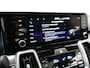 Kia Sorento 1.6 T-GDI Plug-in Hybrid 4WD ExecutiveLine 265pk Dealer O.H | Panodak | Trekhaak Afn. | Adaptive Cruise | Lederen Comfortzetels Ventilatie & Memory | 360 Camera | Head Up | BOSE | Cameraspiegels | Matrix LED |