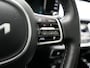 Kia Sorento 1.6 T-GDI Plug-in Hybrid 4WD ExecutiveLine 265pk Dealer O.H | Panodak | Trekhaak Afn. | Adaptive Cruise | Lederen Comfortzetels Ventilatie & Memory | 360 Camera | Head Up | BOSE | Cameraspiegels | Matrix LED |