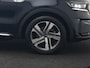 Kia Sorento 1.6 T-GDI Plug-in Hybrid 4WD ExecutiveLine 265pk Dealer O.H | Panodak | Trekhaak Afn. | Adaptive Cruise | Lederen Comfortzetels Ventilatie & Memory | 360 Camera | Head Up | BOSE | Cameraspiegels | Matrix LED |
