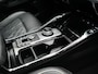 Kia Sorento 1.6 T-GDI Plug-in Hybrid 4WD ExecutiveLine 265pk Dealer O.H | Panodak | Trekhaak Afn. | Adaptive Cruise | Lederen Comfortzetels Ventilatie & Memory | 360 Camera | Head Up | BOSE | Cameraspiegels | Matrix LED |