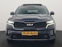 Kia Sorento 1.6 T-GDI Plug-in Hybrid 4WD ExecutiveLine 265pk Dealer O.H | Panodak | Trekhaak Afn. | Adaptive Cruise | Lederen Comfortzetels Ventilatie & Memory | 360 Camera | Head Up | BOSE | Cameraspiegels | Matrix LED |