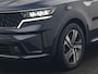 Kia Sorento 1.6 T-GDI 4WD ExecutiveLine PHEV 265pk Dealer O.H | Panodak | Trekhaak Afn. | Adaptive Cruise | Lederen Comfortzetels Ventilatie & Memory | 360 Camera | Head Up | BOSE | Cameraspiegels | Matrix LED | Plug In Hybrid |