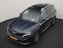 Kia Sorento 1.6 T-GDI Plug-in Hybrid 4WD ExecutiveLine 265pk Dealer O.H | Panodak | Trekhaak Afn. | Adaptive Cruise | Lederen Comfortzetels Ventilatie & Memory | 360 Camera | Head Up | BOSE | Cameraspiegels | Matrix LED |