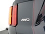 Kia Sorento 1.6 T-GDI Plug-in Hybrid 4WD ExecutiveLine 265pk Dealer O.H | Panodak | Trekhaak Afn. | Adaptive Cruise | Lederen Comfortzetels Ventilatie & Memory | 360 Camera | Head Up | BOSE | Cameraspiegels | Matrix LED |