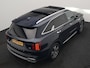 Kia Sorento 1.6 T-GDI Plug-in Hybrid 4WD ExecutiveLine 265pk Dealer O.H | Panodak | Trekhaak Afn. | Adaptive Cruise | Lederen Comfortzetels Ventilatie & Memory | 360 Camera | Head Up | BOSE | Cameraspiegels | Matrix LED |