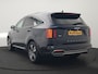 Kia Sorento 1.6 T-GDI Plug-in Hybrid 4WD ExecutiveLine 265pk Dealer O.H | Panodak | Trekhaak Afn. | Adaptive Cruise | Lederen Comfortzetels Ventilatie & Memory | 360 Camera | Head Up | BOSE | Cameraspiegels | Matrix LED |