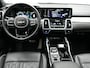 Kia Sorento 1.6 T-GDI Plug-in Hybrid 4WD ExecutiveLine 265pk Dealer O.H | Panodak | Trekhaak Afn. | Adaptive Cruise | Lederen Comfortzetels Ventilatie & Memory | 360 Camera | Head Up | BOSE | Cameraspiegels | Matrix LED |