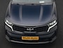 Kia Sorento 1.6 T-GDI Plug-in Hybrid 4WD ExecutiveLine 265pk Dealer O.H | Panodak | Trekhaak Afn. | Adaptive Cruise | Lederen Comfortzetels Ventilatie & Memory | 360 Camera | Head Up | BOSE | Cameraspiegels | Matrix LED |