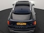 Kia Sorento 1.6 T-GDI Plug-in Hybrid 4WD ExecutiveLine 265pk Dealer O.H | Panodak | Trekhaak Afn. | Adaptive Cruise | Lederen Comfortzetels Ventilatie & Memory | 360 Camera | Head Up | BOSE | Cameraspiegels | Matrix LED |