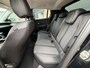 Peugeot 208 Allure 100pk | Stoelverwarming | Carplay/AndroidAuto | Parkeercamera