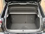 Peugeot 208 Allure 100pk | Stoelverwarming | Carplay/AndroidAuto | Parkeercamera