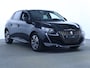 Peugeot 208 Allure 100pk | Stoelverwarming | Carplay/AndroidAuto | Parkeercamera