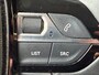 Peugeot 208 Allure 100pk | Stoelverwarming | Carplay/AndroidAuto | Parkeercamera