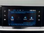 Peugeot 208 Allure 100pk | Stoelverwarming | Carplay/AndroidAuto | Parkeercamera