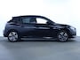 Peugeot 208 Allure 100pk | Stoelverwarming | Carplay/AndroidAuto | Parkeercamera