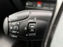 Peugeot 208 Allure 100pk | Stoelverwarming | Carplay/AndroidAuto | Parkeercamera