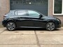 Peugeot 208 Allure 100pk | Stoelverwarming | Carplay/AndroidAuto | Parkeercamera