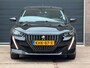 Peugeot 208 Allure 100pk | Stoelverwarming | Carplay/AndroidAuto | Parkeercamera