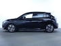 Peugeot 208 Allure 100pk | Stoelverwarming | Carplay/AndroidAuto | Parkeercamera