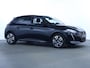 Peugeot 208 Allure 100pk | Stoelverwarming | Carplay/AndroidAuto | Parkeercamera