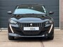 Peugeot 208 Allure 100pk | Stoelverwarming | Carplay/AndroidAuto | Parkeercamera