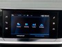 Peugeot 208 Allure 100pk | Stoelverwarming | Carplay/AndroidAuto | Parkeercamera