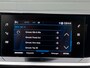 Peugeot 208 Allure 100pk | Stoelverwarming | Carplay/AndroidAuto | Parkeercamera