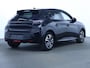 Peugeot 208 Allure 100pk | Stoelverwarming | Carplay/AndroidAuto | Parkeercamera