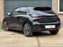 Peugeot 208 Allure 100pk | Stoelverwarming | Carplay/AndroidAuto | Parkeercamera