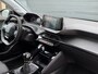 Peugeot 208 Allure 100pk | Stoelverwarming | Carplay/AndroidAuto | Parkeercamera