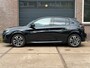 Peugeot 208 Allure 100pk | Stoelverwarming | Carplay/AndroidAuto | Parkeercamera