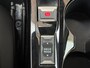 Peugeot 208 Allure 100pk | Stoelverwarming | Carplay/AndroidAuto | Parkeercamera