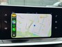 Peugeot 208 Allure 100pk | Stoelverwarming | Carplay/AndroidAuto | Parkeercamera