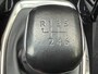 Peugeot 208 Allure 100pk | Stoelverwarming | Carplay/AndroidAuto | Parkeercamera