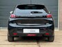 Peugeot 208 Allure 100pk | Stoelverwarming | Carplay/AndroidAuto | Parkeercamera