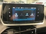Peugeot 208 Allure 100pk | Stoelverwarming | Carplay/AndroidAuto | Parkeercamera