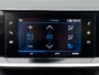 Peugeot 208 Allure 100pk | Stoelverwarming | Carplay/AndroidAuto | Parkeercamera