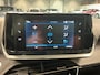 Peugeot 208 Allure 100pk | Stoelverwarming | Carplay/AndroidAuto | Parkeercamera