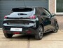 Peugeot 208 Allure 100pk | Stoelverwarming | Carplay/AndroidAuto | Parkeercamera